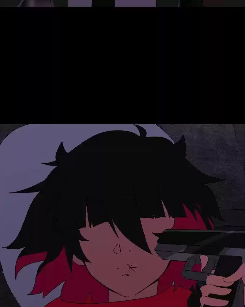 I’M The Grim Reaper Chapter 22