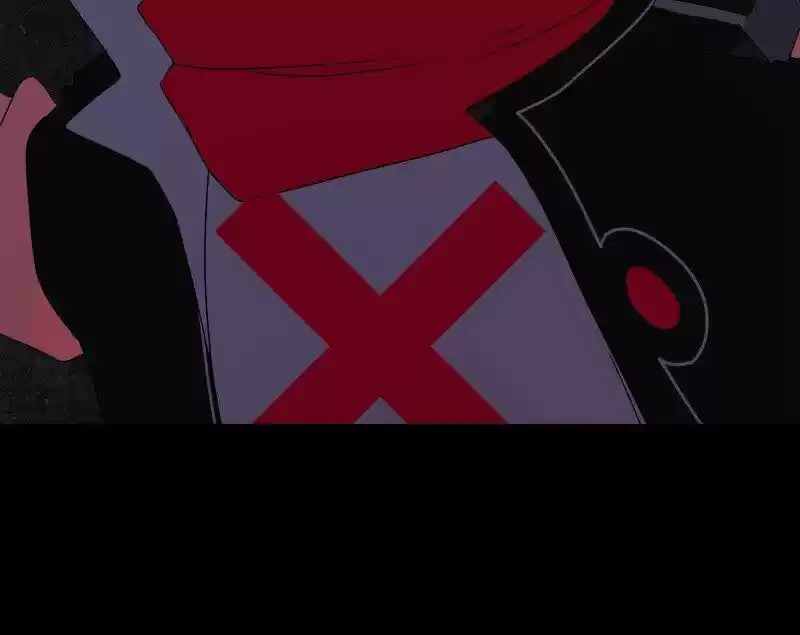 I’M The Grim Reaper Chapter 22