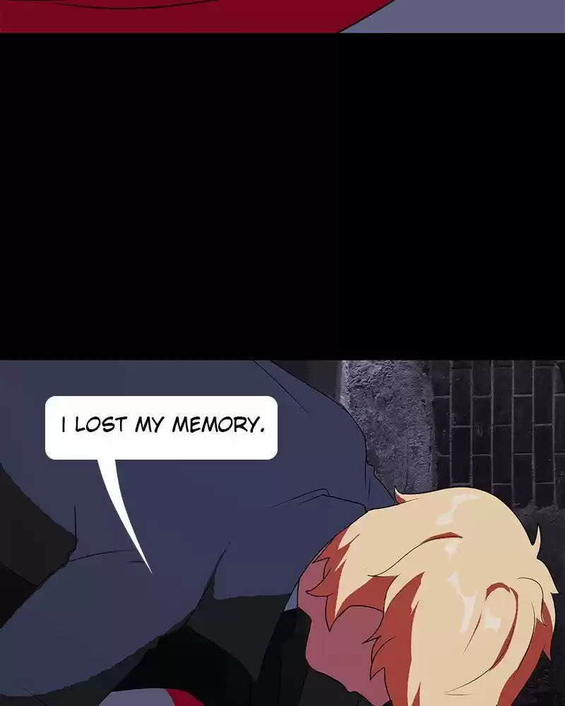 I’M The Grim Reaper Chapter 22