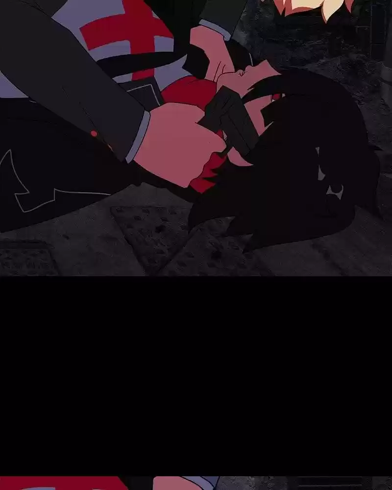 I’M The Grim Reaper Chapter 22