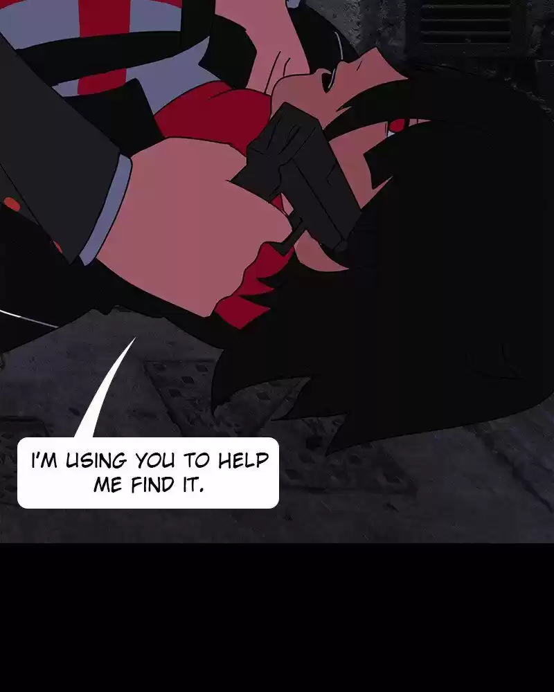 I’M The Grim Reaper Chapter 22