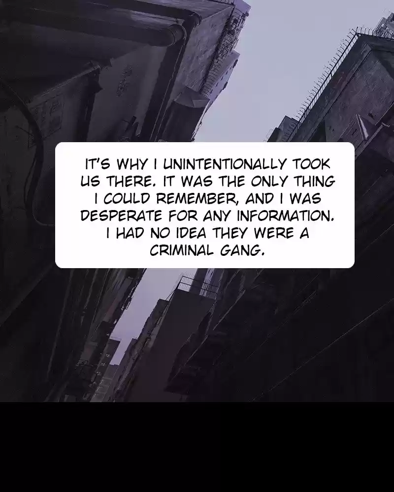 I’M The Grim Reaper Chapter 22