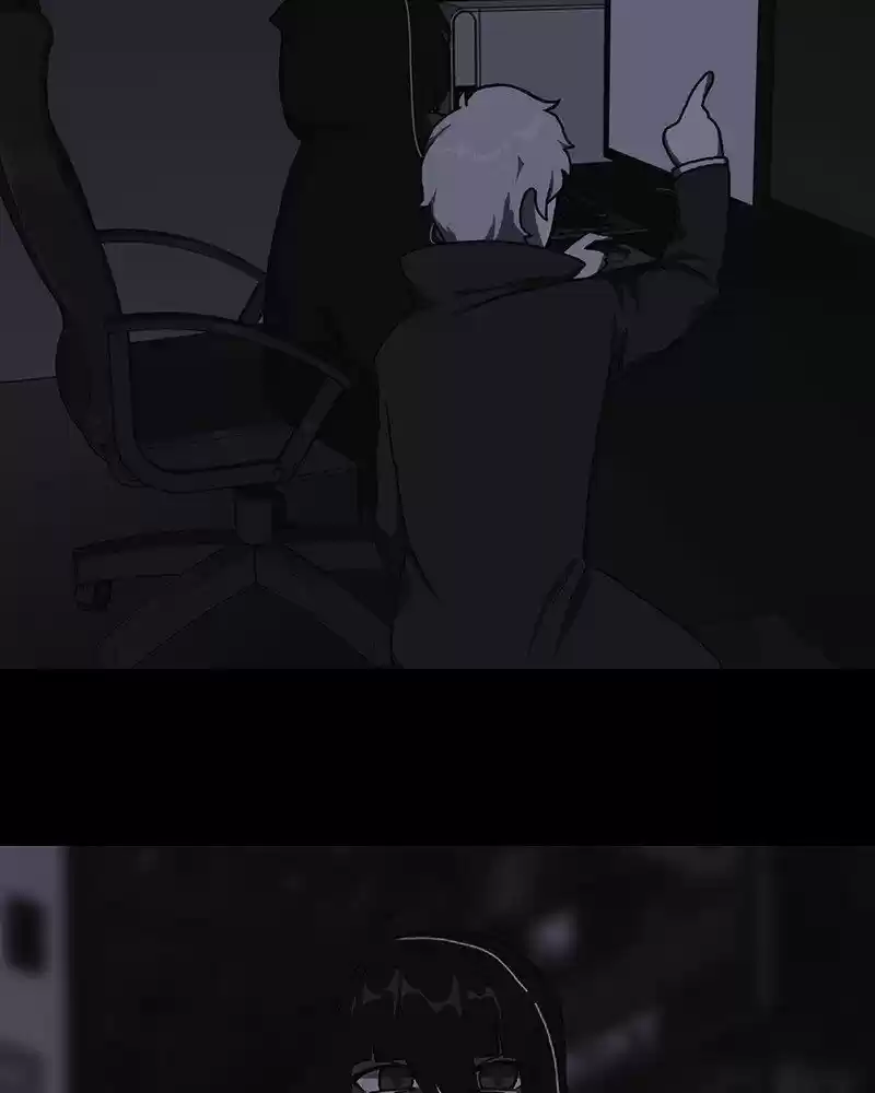 I’M The Grim Reaper Chapter 22