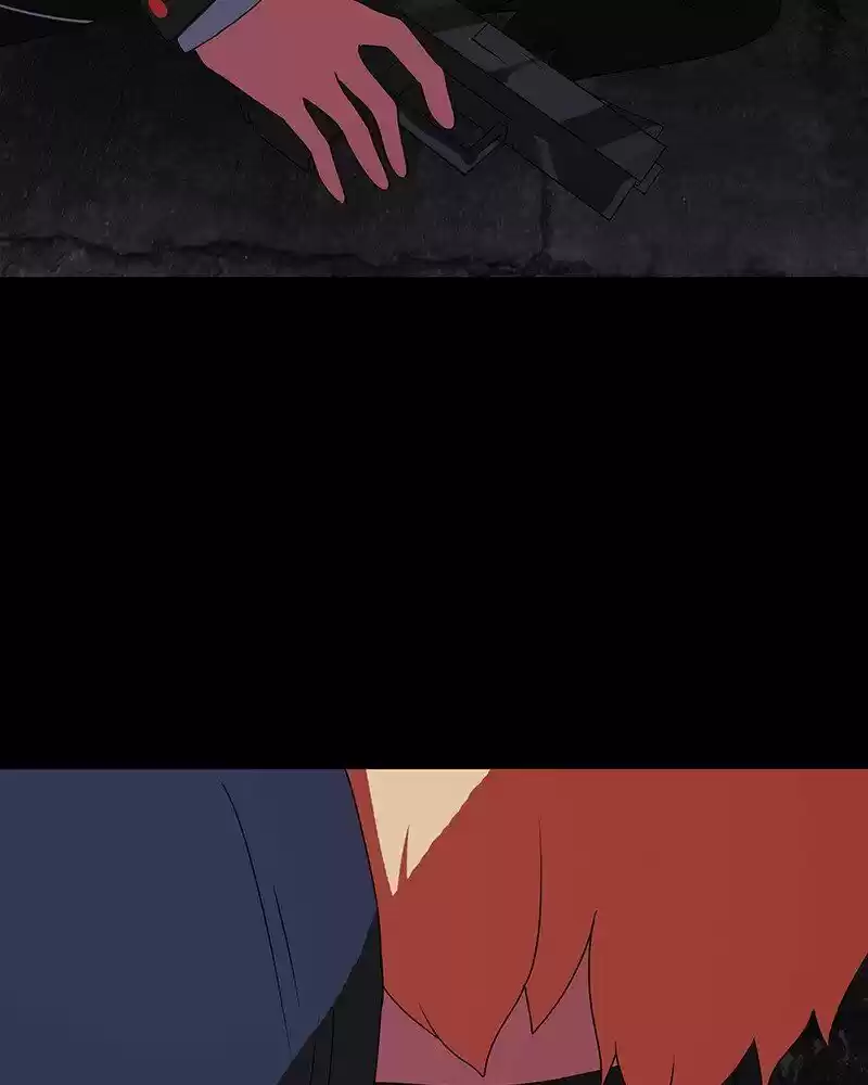 I’M The Grim Reaper Chapter 22