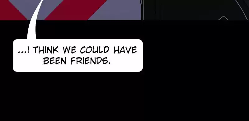 I’M The Grim Reaper Chapter 22