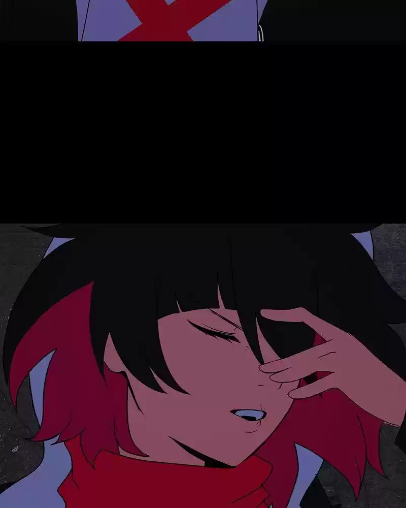 I’M The Grim Reaper Chapter 22