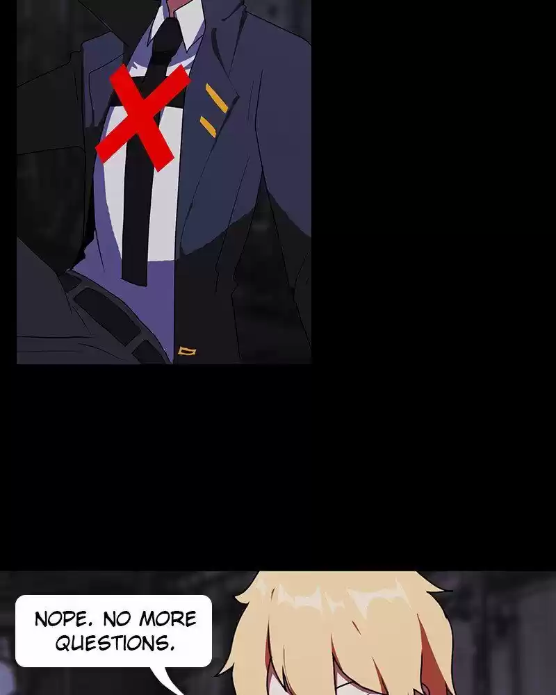 I’M The Grim Reaper Chapter 22