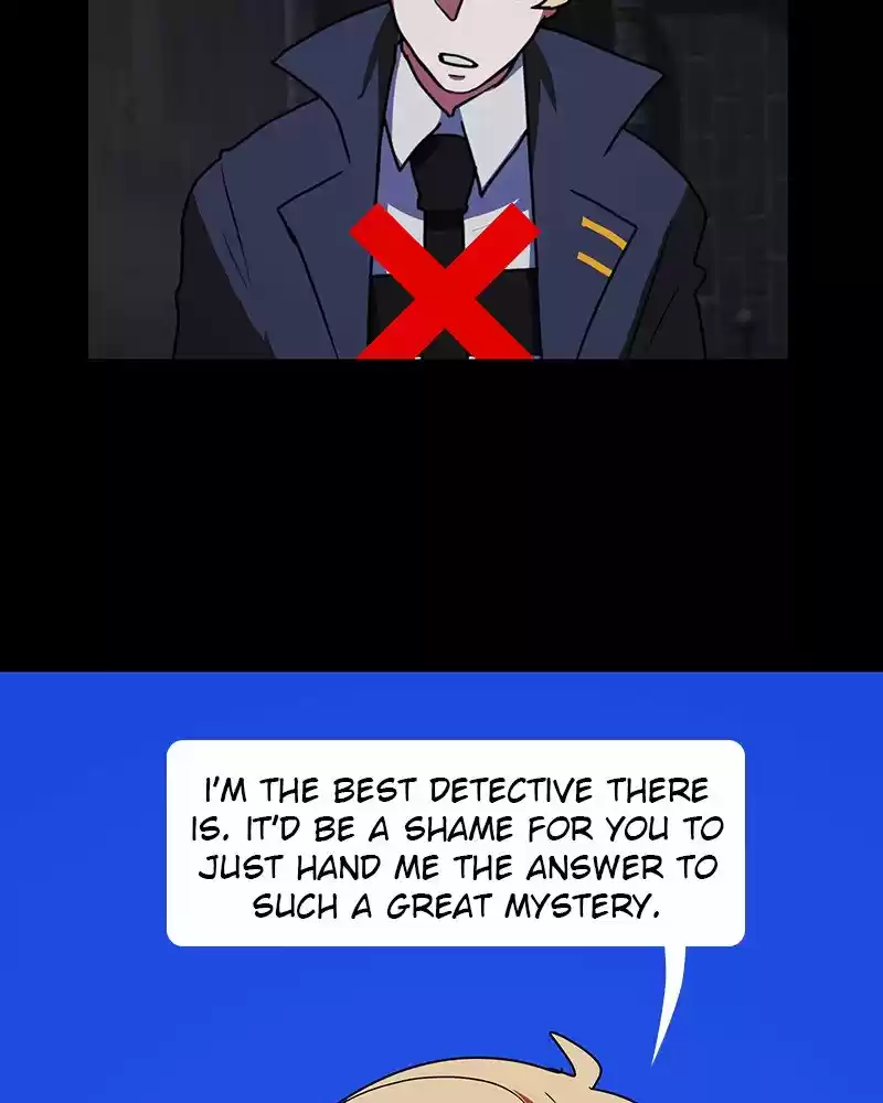 I’M The Grim Reaper Chapter 22