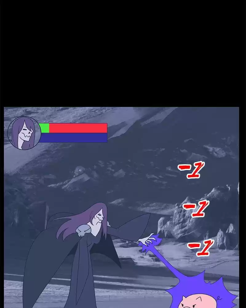 I’M The Grim Reaper Chapter 23