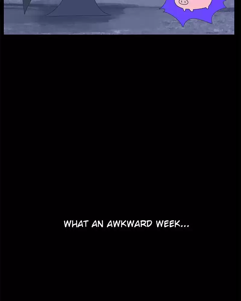 I’M The Grim Reaper Chapter 23