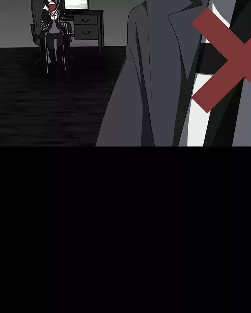 I’M The Grim Reaper Chapter 23