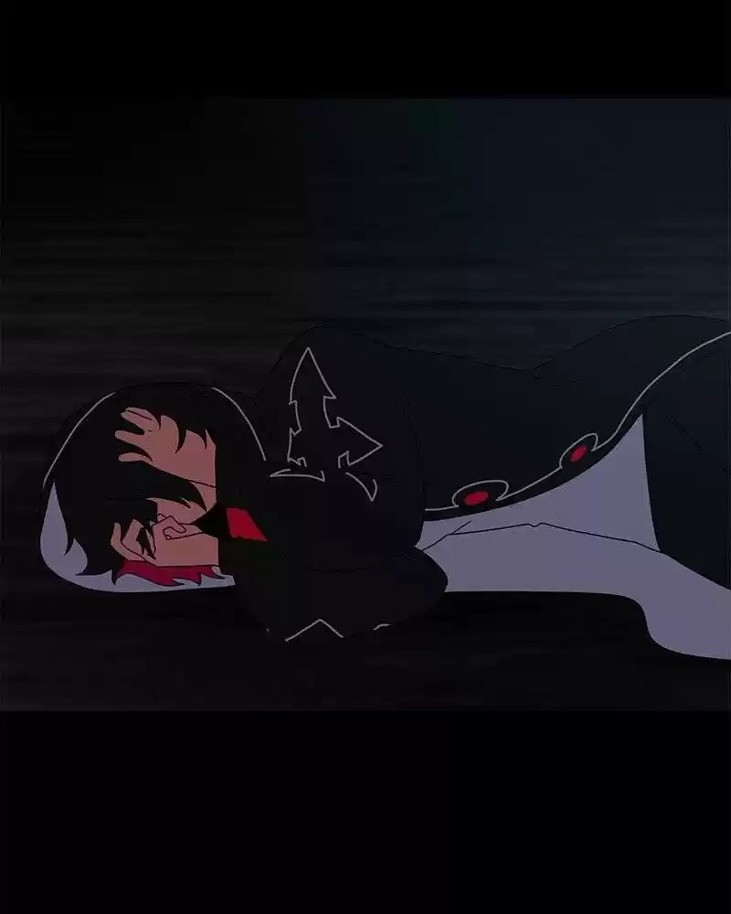 I’M The Grim Reaper Chapter 23