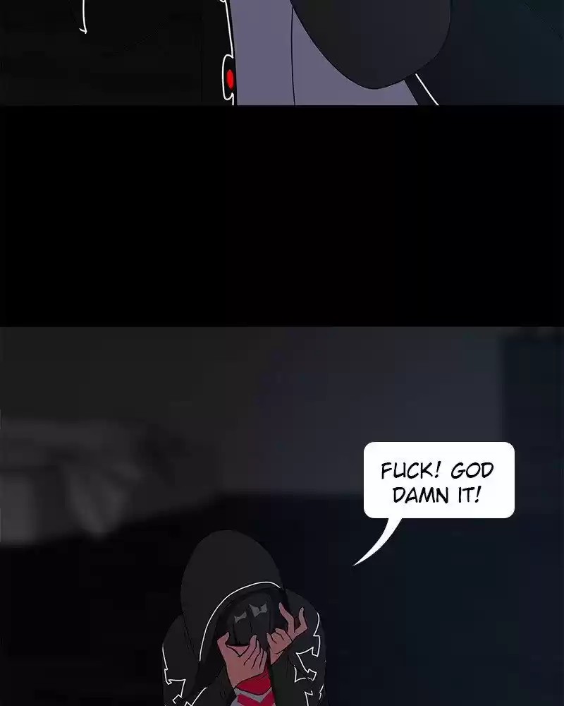 I’M The Grim Reaper Chapter 23