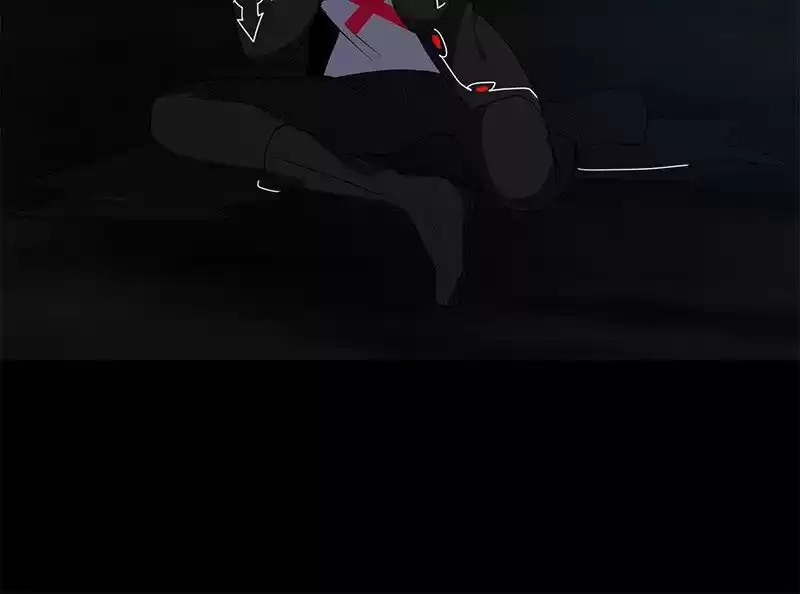 I’M The Grim Reaper Chapter 23