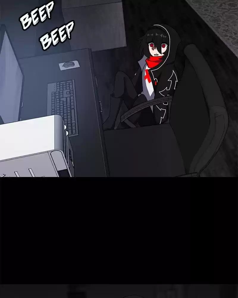 I’M The Grim Reaper Chapter 23