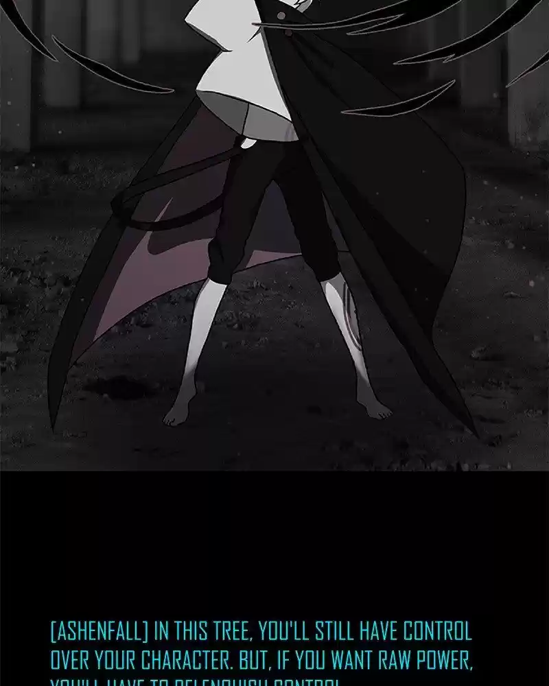 I’M The Grim Reaper Chapter 23