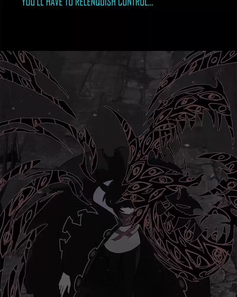 I’M The Grim Reaper Chapter 23