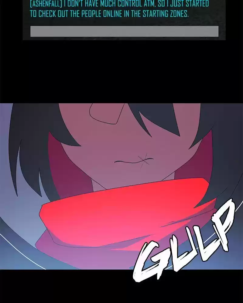 I’M The Grim Reaper Chapter 23