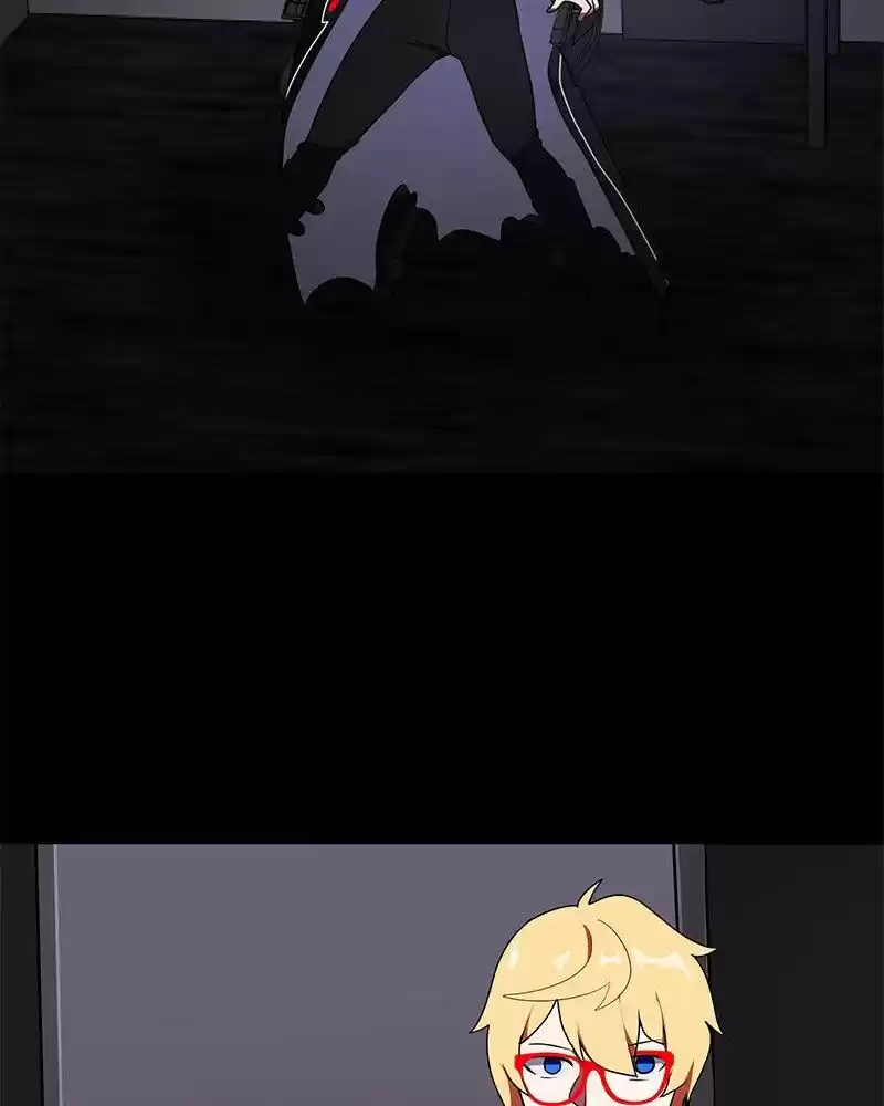 I’M The Grim Reaper Chapter 23