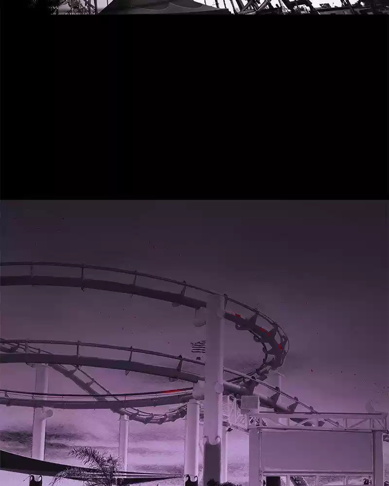 I’M The Grim Reaper Chapter 24