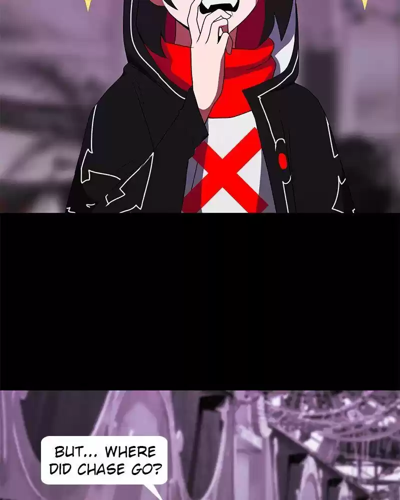 I’M The Grim Reaper Chapter 24