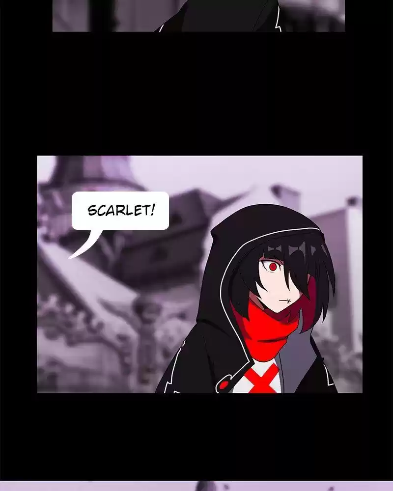 I’M The Grim Reaper Chapter 24