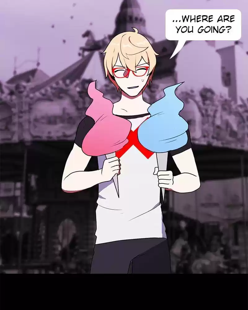 I’M The Grim Reaper Chapter 24