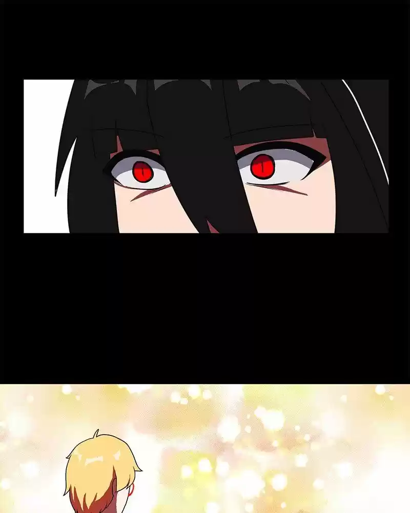 I’M The Grim Reaper Chapter 24