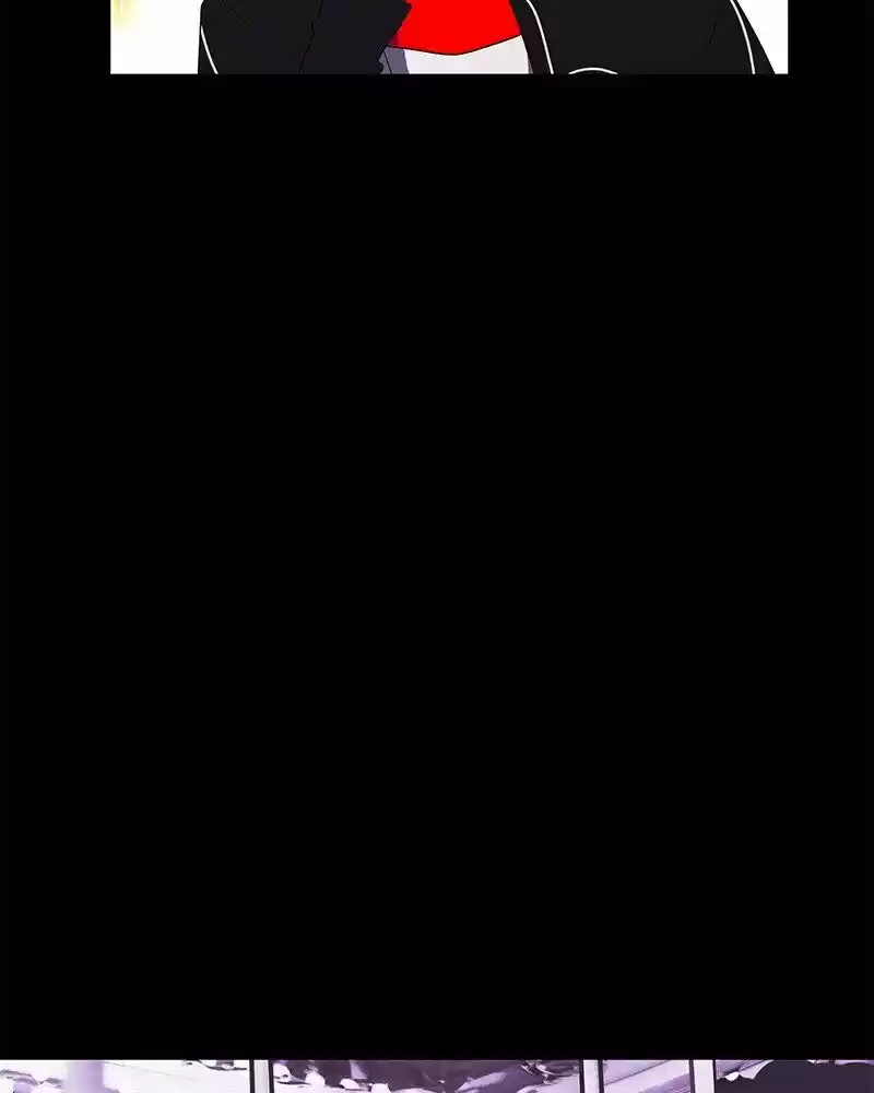 I’M The Grim Reaper Chapter 24