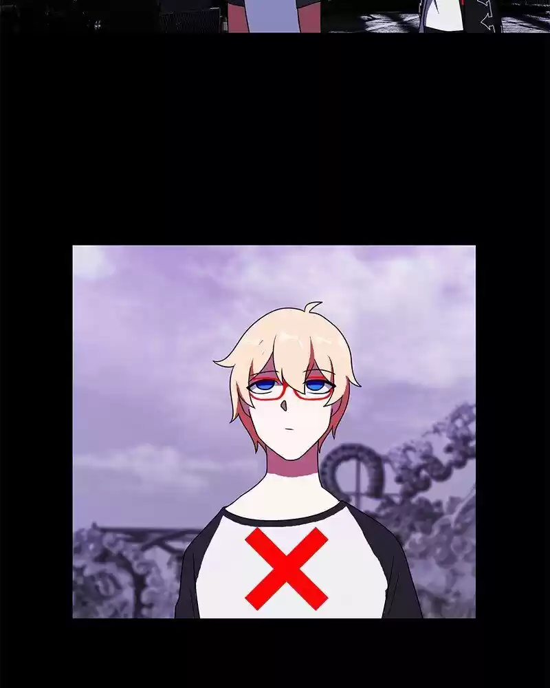 I’M The Grim Reaper Chapter 24