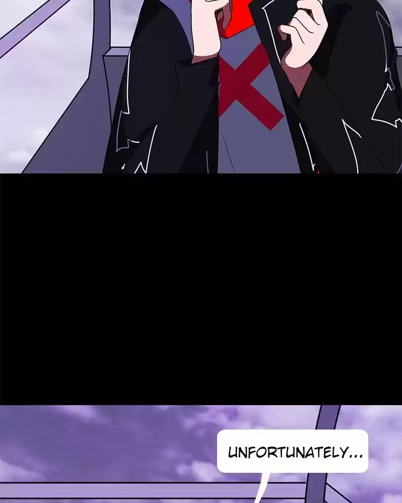 I’M The Grim Reaper Chapter 24