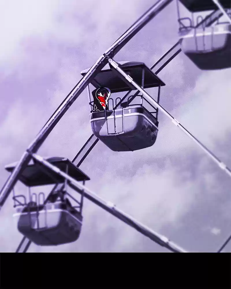 I’M The Grim Reaper Chapter 24