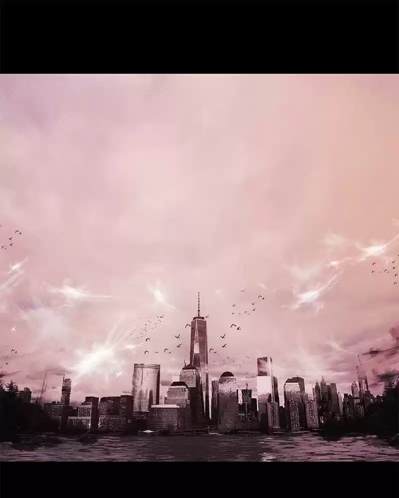 I’M The Grim Reaper Chapter 24