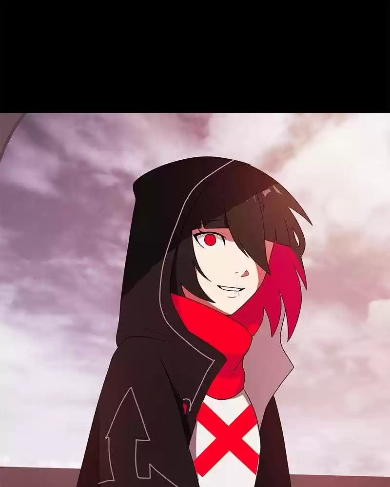 I’M The Grim Reaper Chapter 24