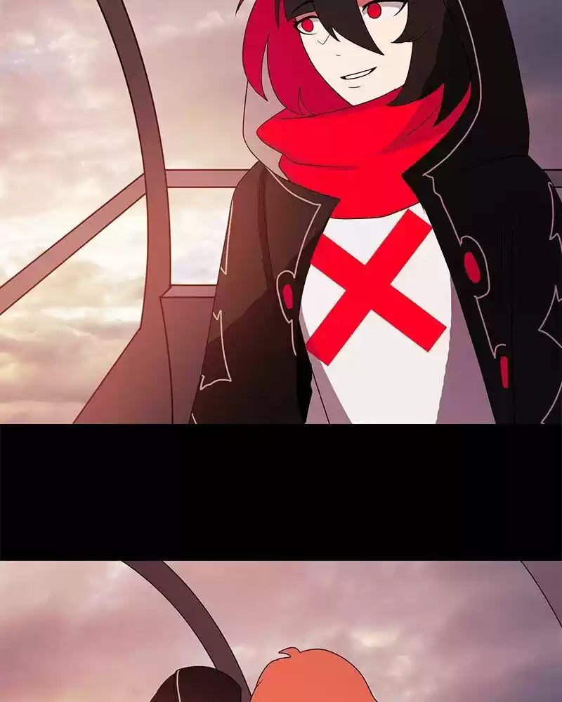 I’M The Grim Reaper Chapter 24