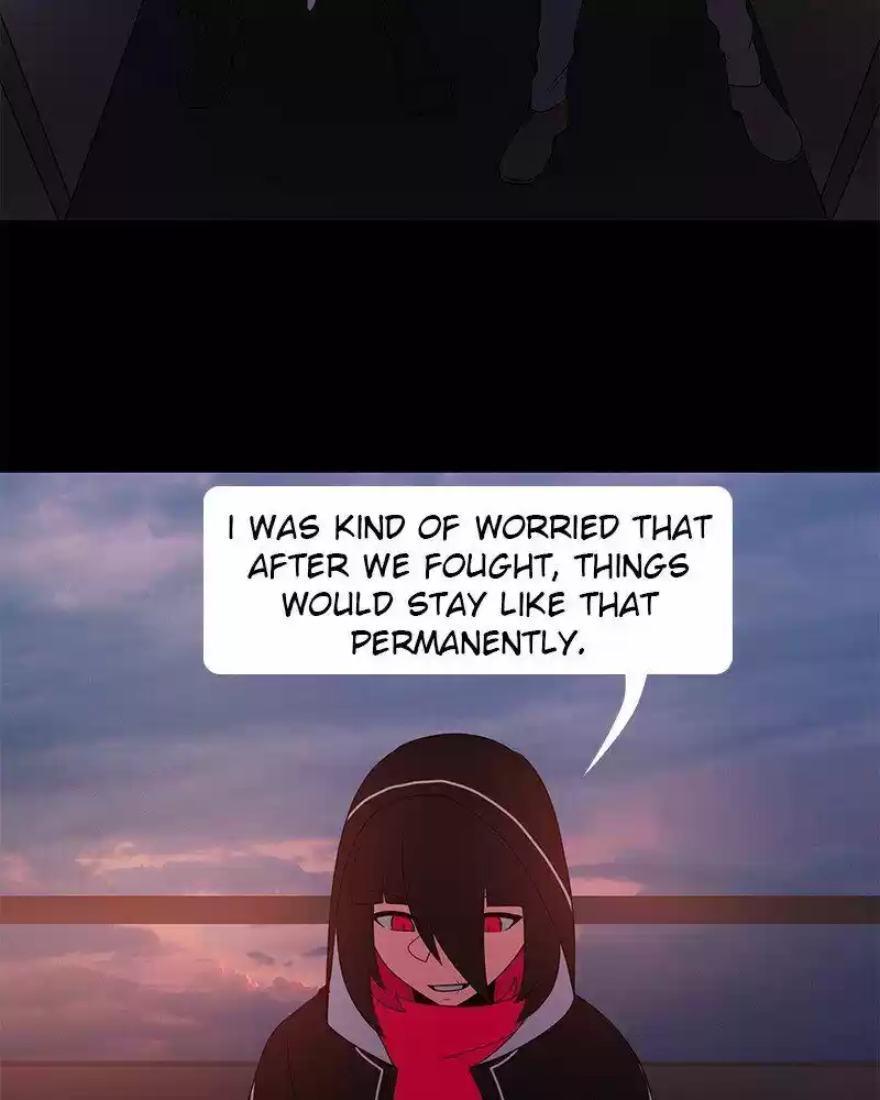 I’M The Grim Reaper Chapter 24