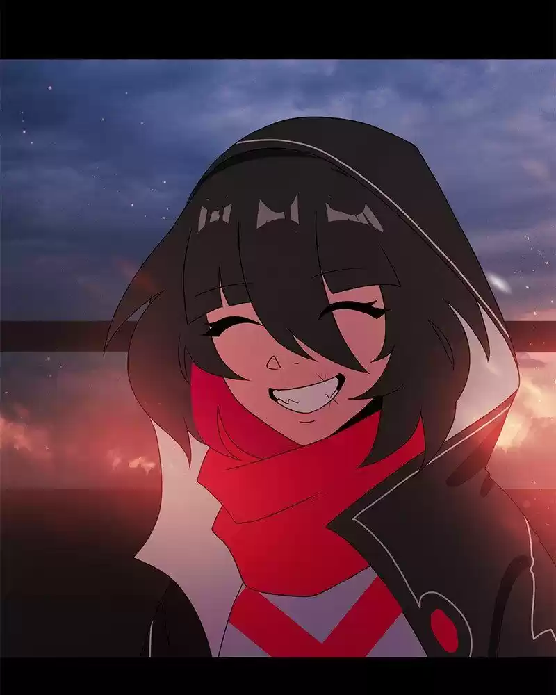 I’M The Grim Reaper Chapter 24