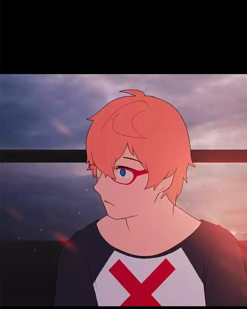 I’M The Grim Reaper Chapter 24