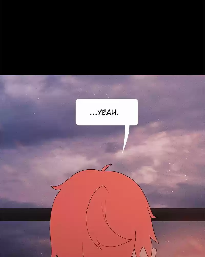 I’M The Grim Reaper Chapter 24