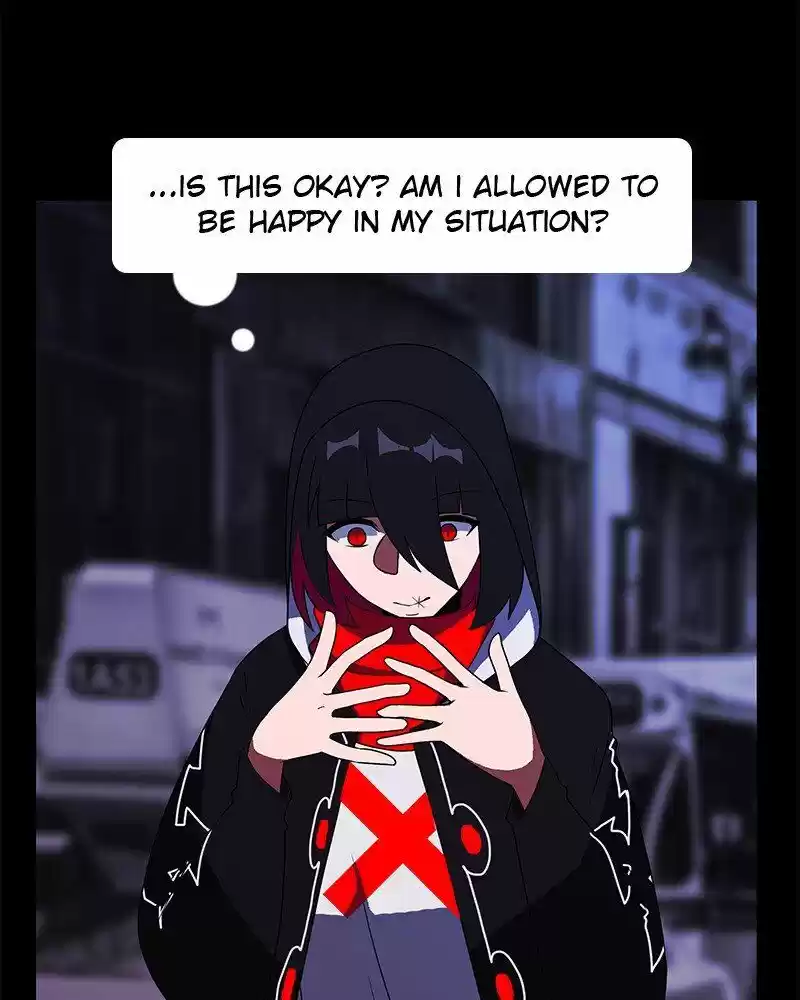 I’M The Grim Reaper Chapter 25