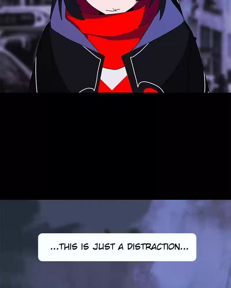 I’M The Grim Reaper Chapter 25