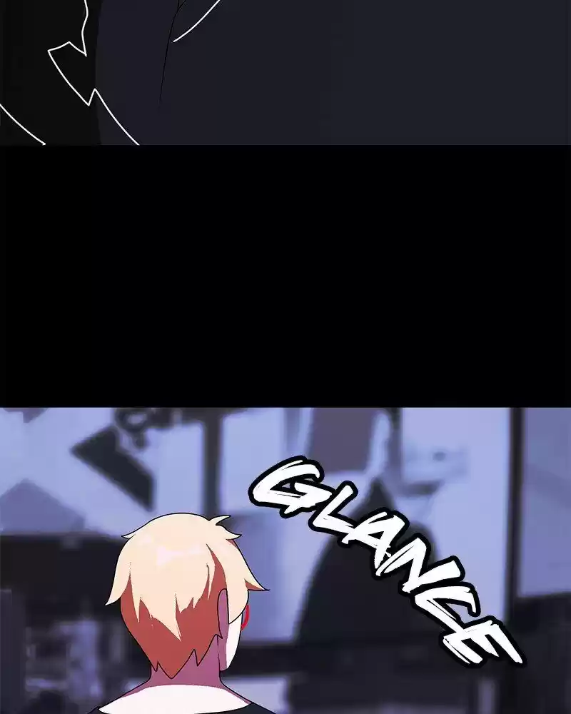 I’M The Grim Reaper Chapter 25