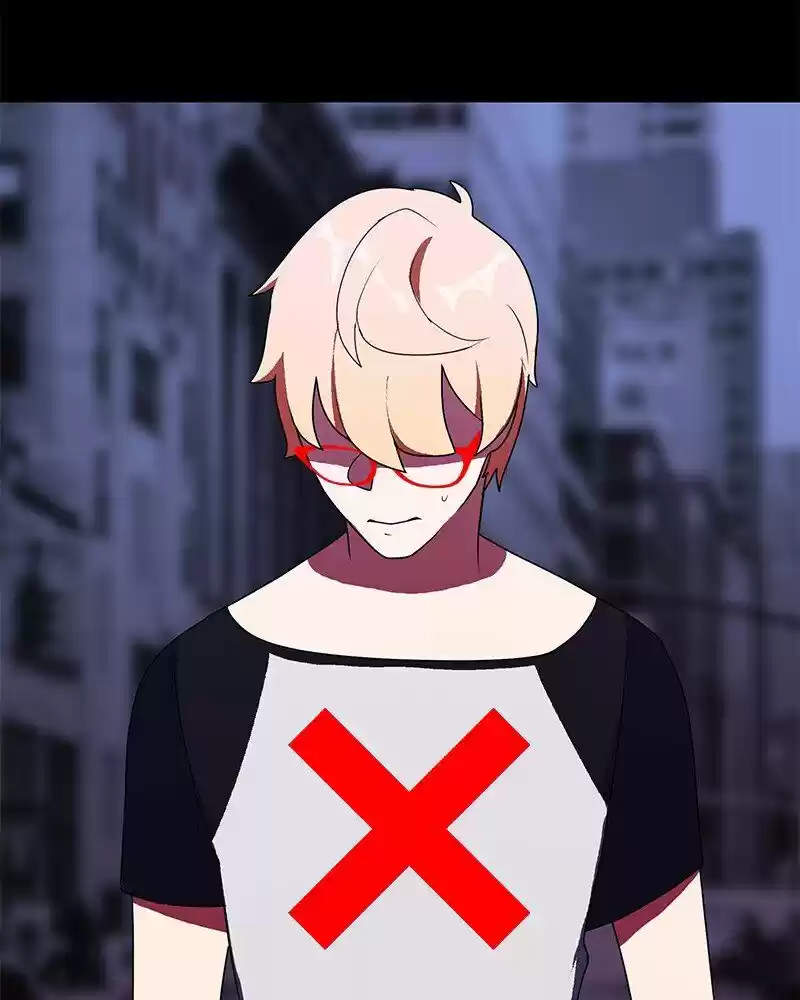 I’M The Grim Reaper Chapter 25