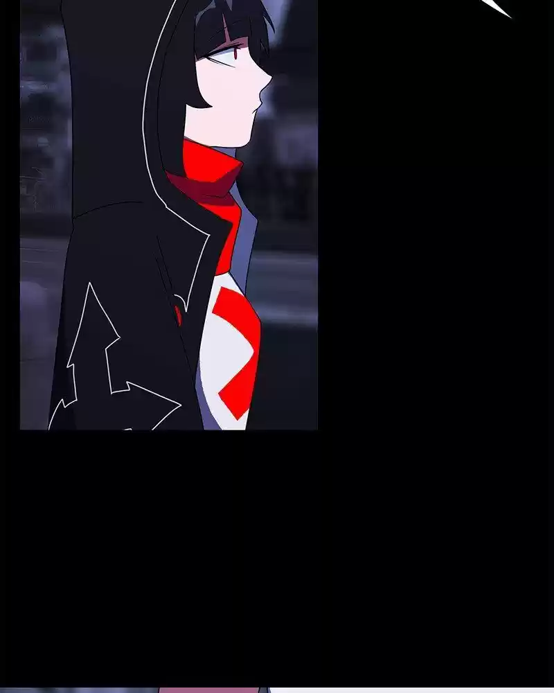 I’M The Grim Reaper Chapter 25