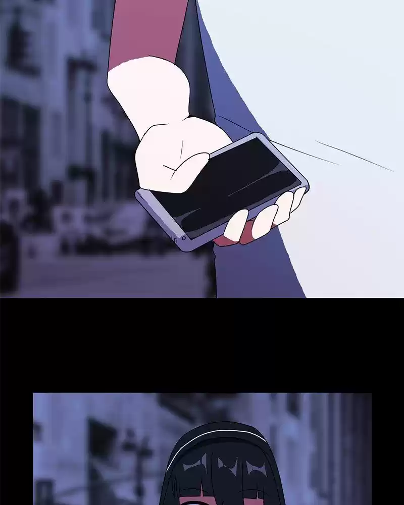 I’M The Grim Reaper Chapter 25