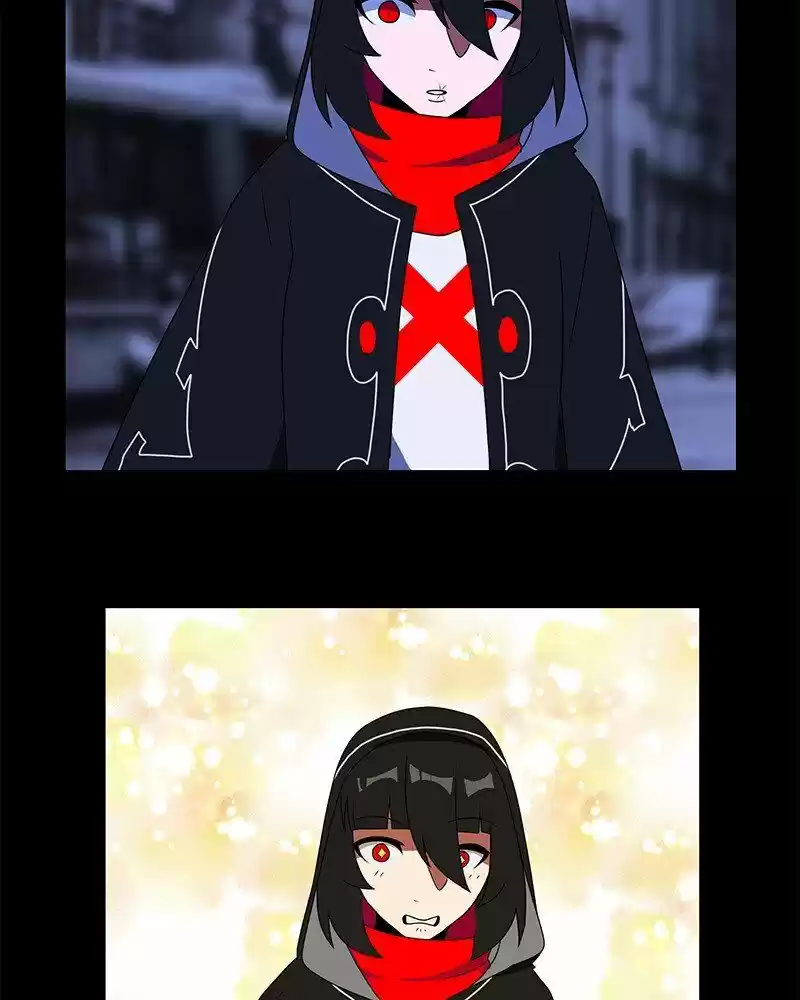 I’M The Grim Reaper Chapter 25