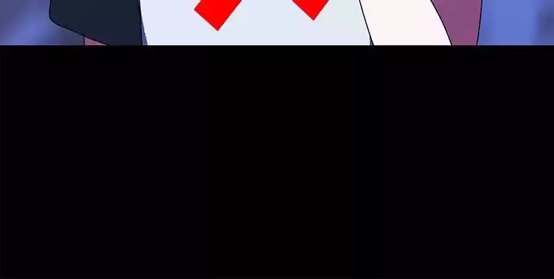 I’M The Grim Reaper Chapter 25