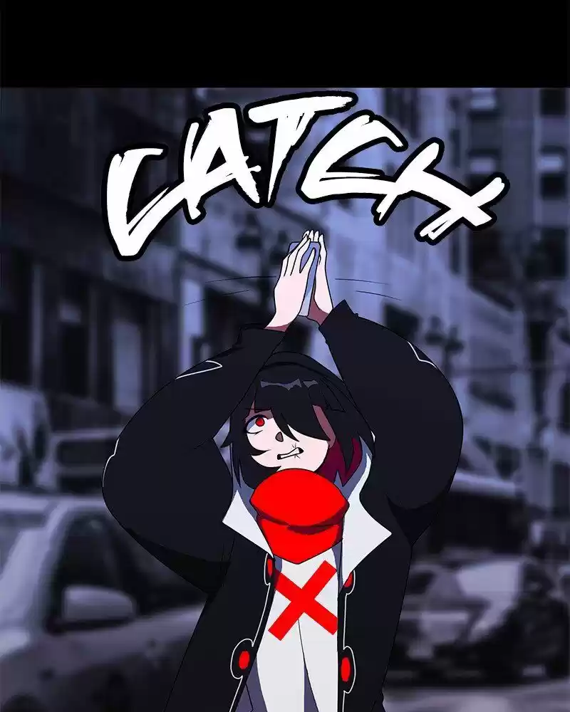 I’M The Grim Reaper Chapter 25