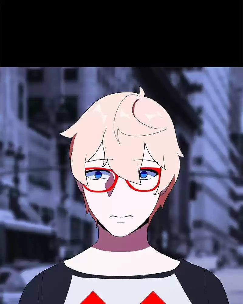 I’M The Grim Reaper Chapter 25