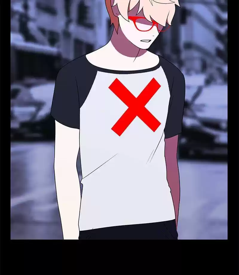 I’M The Grim Reaper Chapter 25